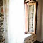 Traditional Stone Agios Andreas (Magnesia)